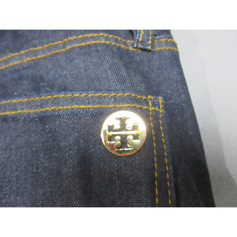 Tory Burch tory burch